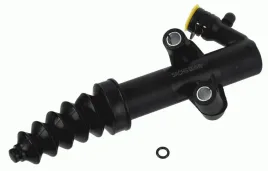 wysprzeglik-sprzegla-6283-654-002-sac