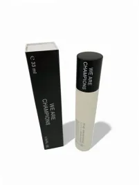 we-are-champions-33ml-meskie-perfumy