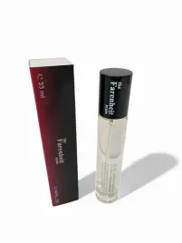 the-farenheit-scale-33ml-meskie-perfumy
