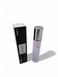 signatures-33ml-meskie-perfumy