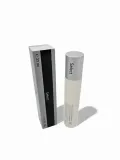 select-33ml-meskie-perfumy