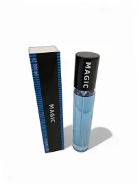 magic-33ml-meskie-perfumy