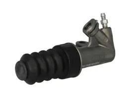 wysprzeglik-sprzegla-6283600167-sachs