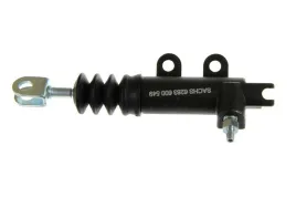 wysprzeglik-sprzegla-6283600549-sachs