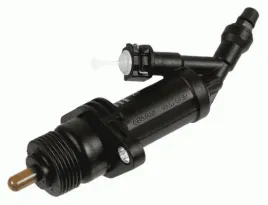 wysprzeglik-sprzegla-6283600576-sachs