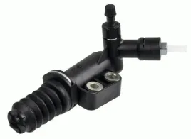 wysprzeglik-sprzegla-6283605021-sachs