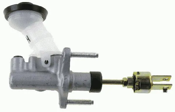 pompa-sprzegla-6284-600-101