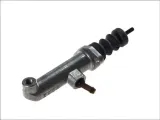 pompa-sprzegla-6284-004-031-sac