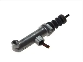 pompa-sprzegla-6284-004-031-sac