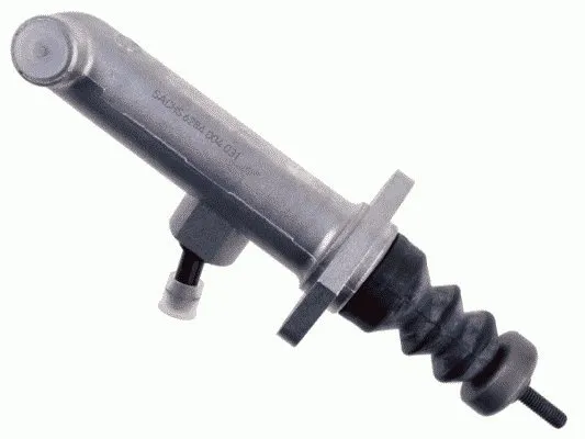 pompa-sprzegla-6284-004-031-sac