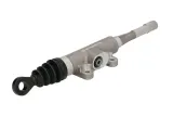 pompa-sprzegla-6284-600-106-sac