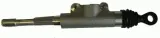 pompa-sprzegla-6284-600-106-sac-typ-silnika-benzyna-diesel