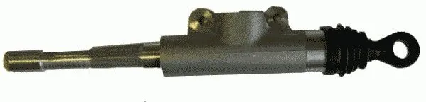 pompa-sprzegla-6284-600-106-sac