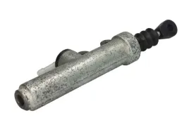 pompa-sprzegla-6284-600-111