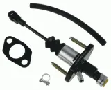 pompa-sprzegla-6284-600-112-sac