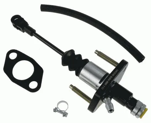 pompa-sprzegla-6284-600-112-sac