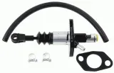 pompa-sprzegla-6284-600-114-sac