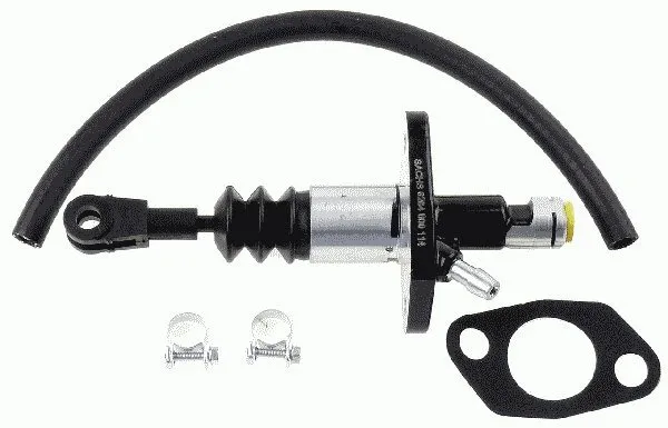 pompa-sprzegla-6284-600-114-sac