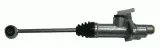 pompa-sprzegla-6284-600-124-sac