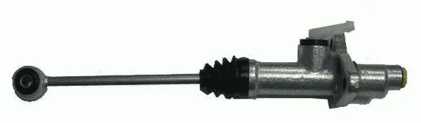 pompa-sprzegla-6284-600-124-sac