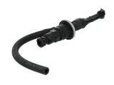 pompa-sprzegla-6284-600-153-sac