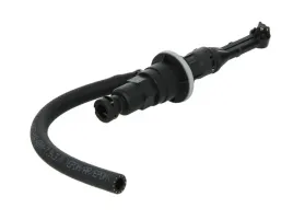 pompa-sprzegla-6284-600-153-sac