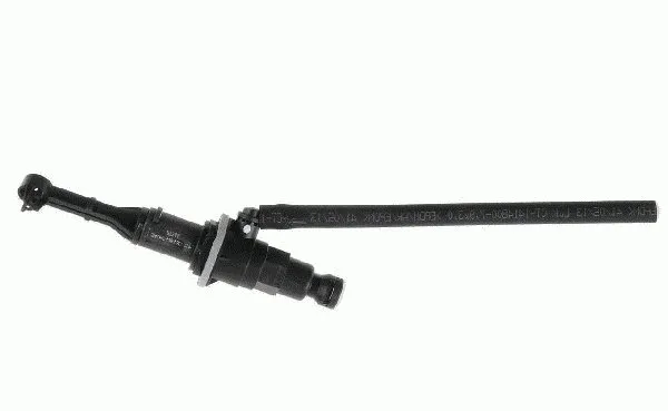 pompa-sprzegla-6284-600-153-sac-typ-silnika-benzyna-diesel