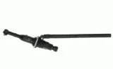 pompa-sprzegla-6284-600-153-sac-typ-silnika-benzyna-diesel