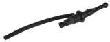pompa-sprzegla-6284-600-153-sac-producent-czesci-sachs