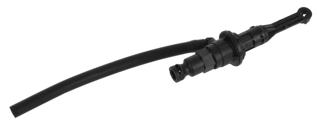 pompa-sprzegla-6284-600-153-sac