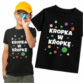 koszulka-dzien-kropki-do-szkoly-przedszkola-dla-dziewczynki-lub-chlopca