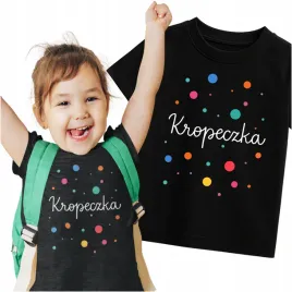 koszulka-dzien-kropki-do-szkoly-przedszkola-dla-dziewczynki-lub-chlopca