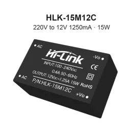 zasilacz-przetwornica-hi-link-hlk-15m12c-230v-ac-do-12v-dc-125a-15w