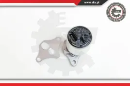 zawor-egr-matiz-0-8-14skv037-skv