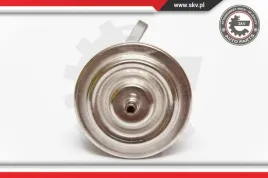 zawor-egr-mercedes-vito-96-03-14skv068-skv