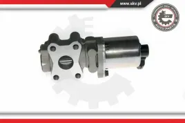 zawor-egr-toyota-2-2-d-4d-14skv088-skv