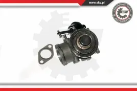 zawor-egr-vw-new-beetle-1-9tdi-14skv090-skv