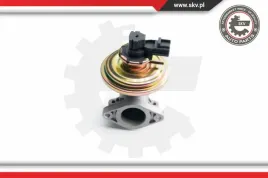 zawor-egr-14skv097-skv