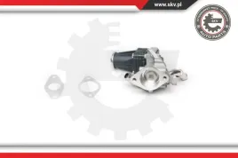 zawor-egr-ford-2-2-tdci-14skv100-skv