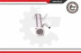 chlodnica-zaworu-egr-14skv117-skv