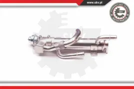 chlodnica-zaworu-egr-14skv121-skv