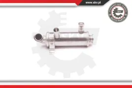 chlodnica-zaworu-egr-14skv124-skv