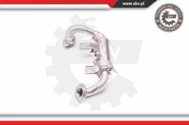 chlodnica-zaworu-egr-14skv127-skv