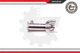 chlodnica-zaworu-egr-14skv133-skv