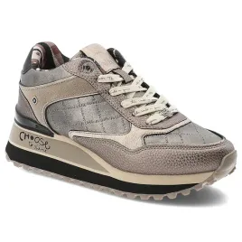 sneakersy-anekke-41380-447-london-413-metal
