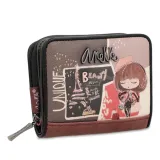 portfel-anekke-41809-903-stan-nowy