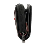 portfel-anekke-41809-903-orientacja-pozioma