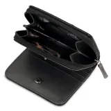 portfel-anekke-41809-903-wzor-dominujacy-bez-wzoru