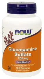 now-foods-glukozamina-sulfate-siarczan-glukozaminy-750-mg-240-kaps