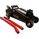 rooks-podnosnik-samochodowy-2t-zaba